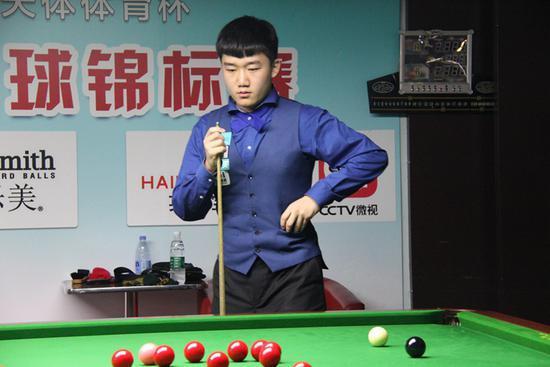 再次成为全 再次成为全