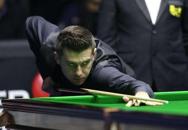 虽然荆棘满 虽然荆棘满