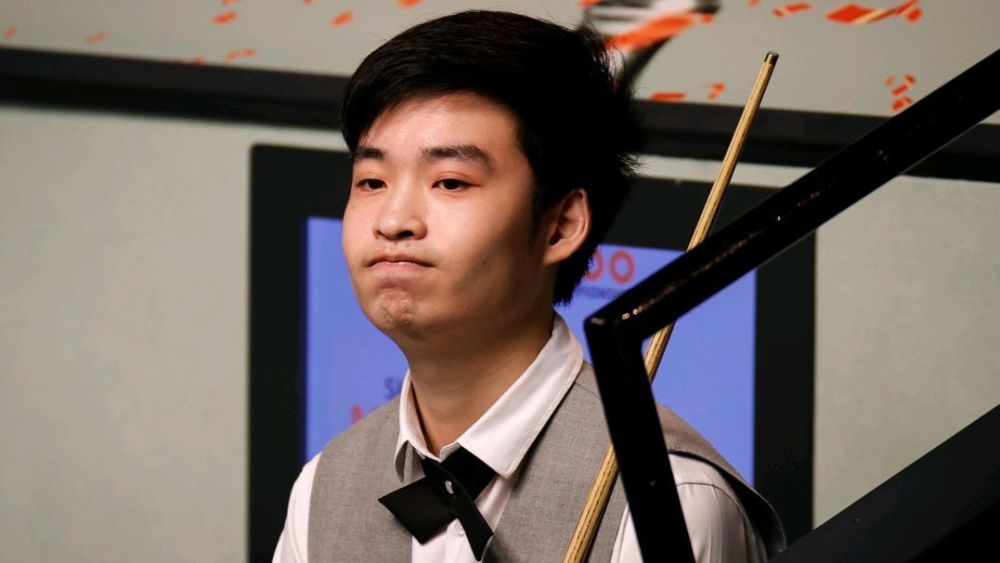 安赛龙此前 安赛龙此前