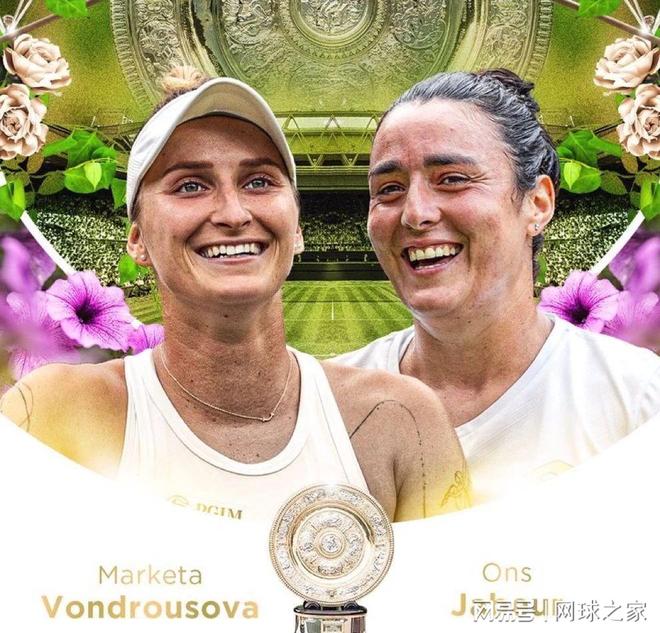 还在某种程 还在某种程