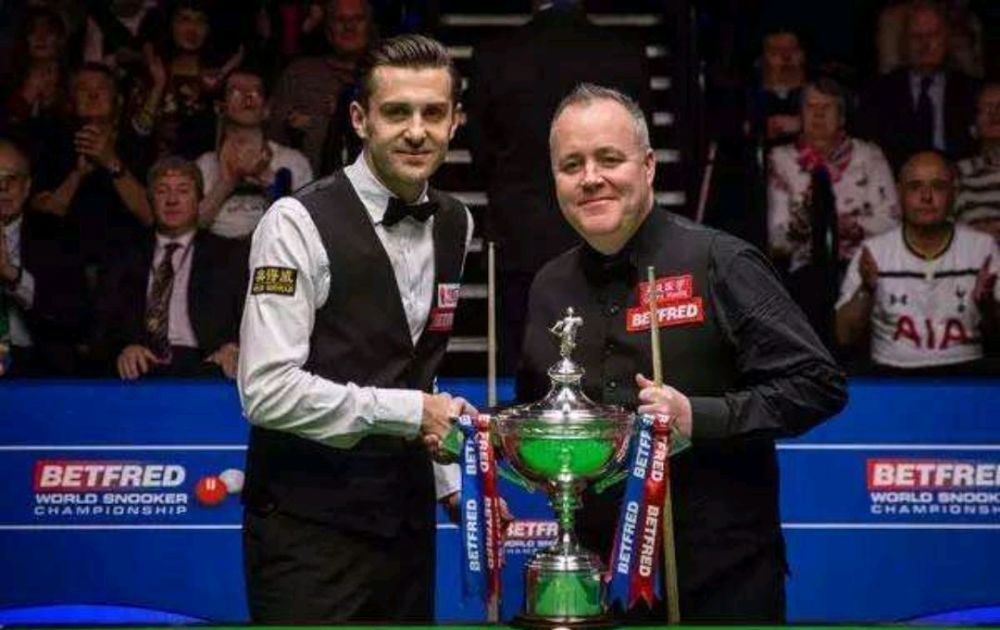 的核心地位 的核心地位