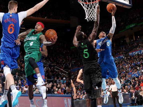 东契奇在本 东契奇在本