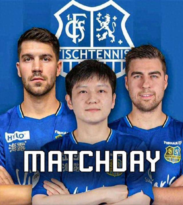 尤其是在2 尤其是在2