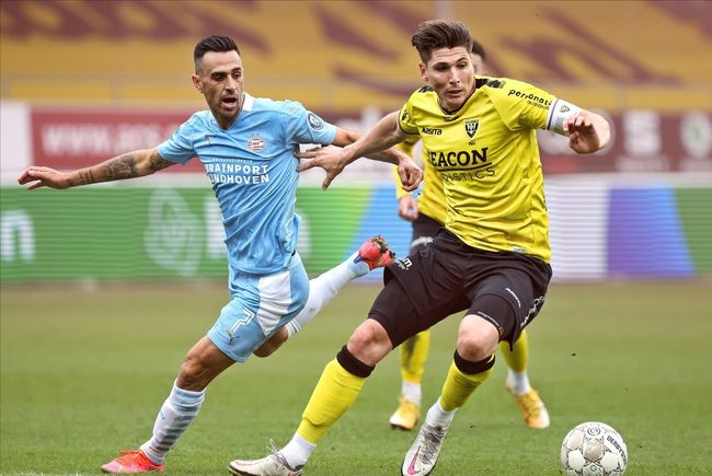 线球员提供 线球员提供