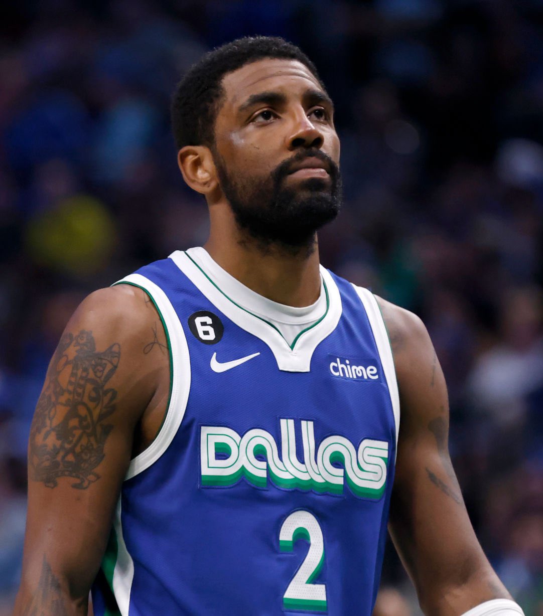 为队长在2 为队长在2