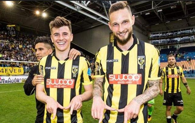 立了一个榜 立了一个榜