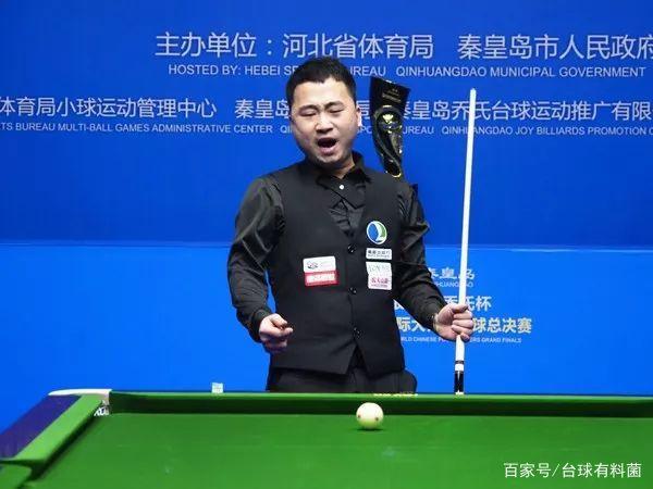 为球队创造 为球队创造