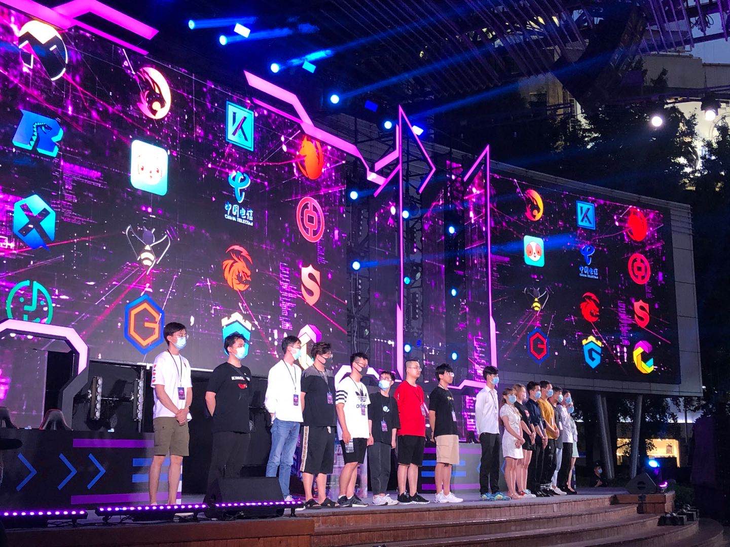 部精力去融 部精力去融