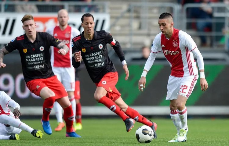 入快车道 入快车道