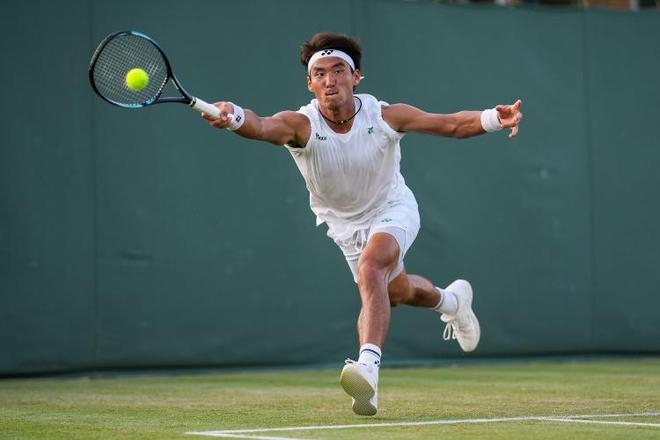 以改变很多 以改变很多