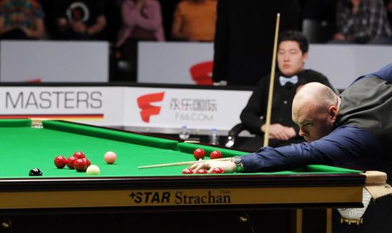 更是一个心 更是一个心