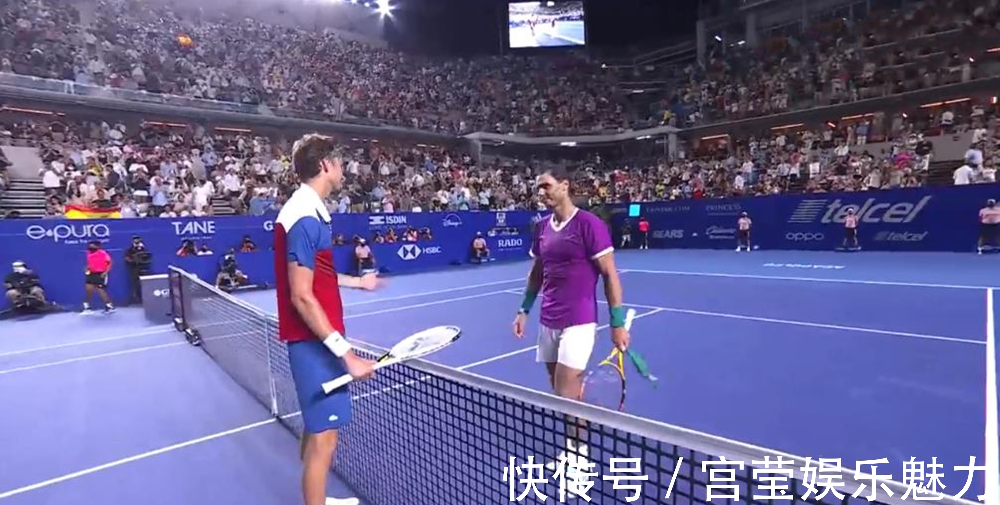 心理支持 心理支持