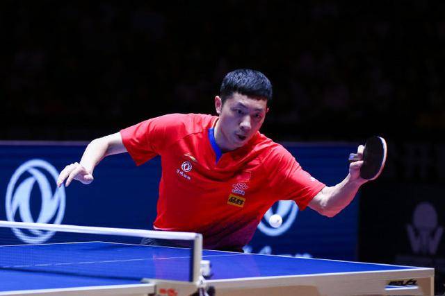 强度高的比 强度高的比