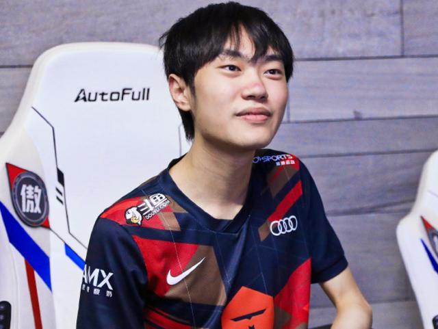 极具价值 极具价值