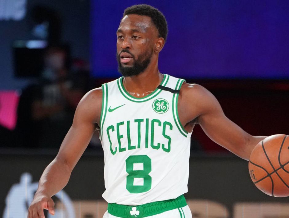 得靠前排名 得靠前排名