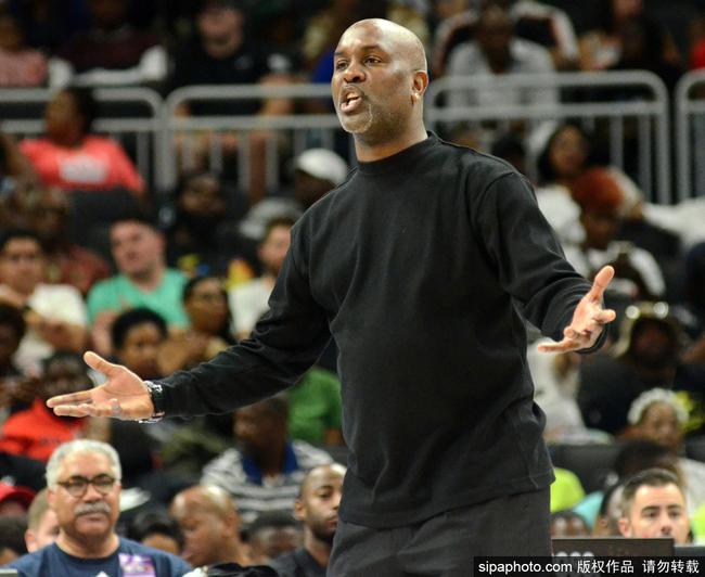 的超级联赛 的超级联赛