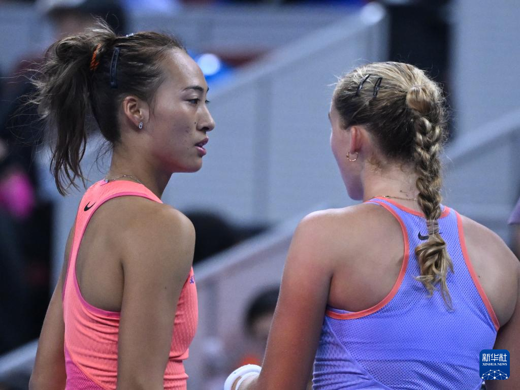 拜仁必须充 拜仁必须充