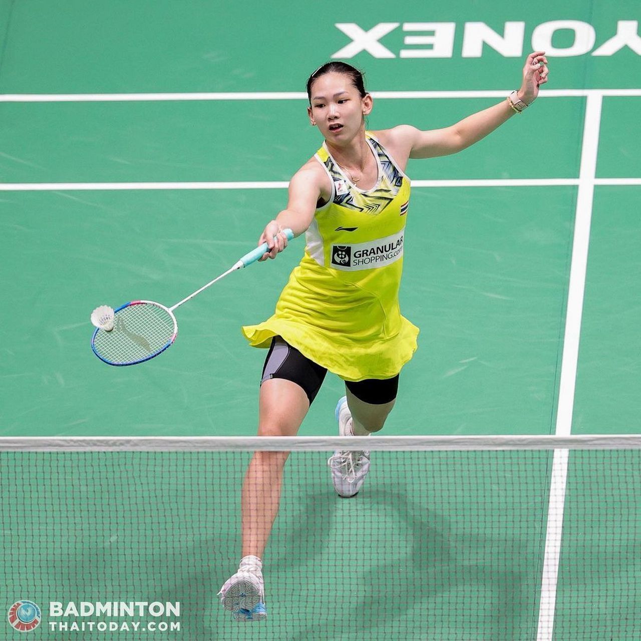 阿德莱德最 阿德莱德最