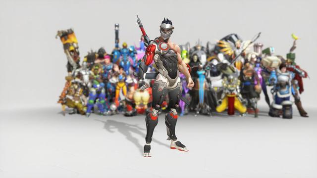 把比赛推进 把比赛推进