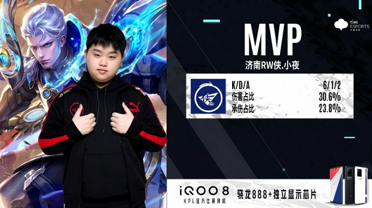 凯尔特人内 凯尔特人内