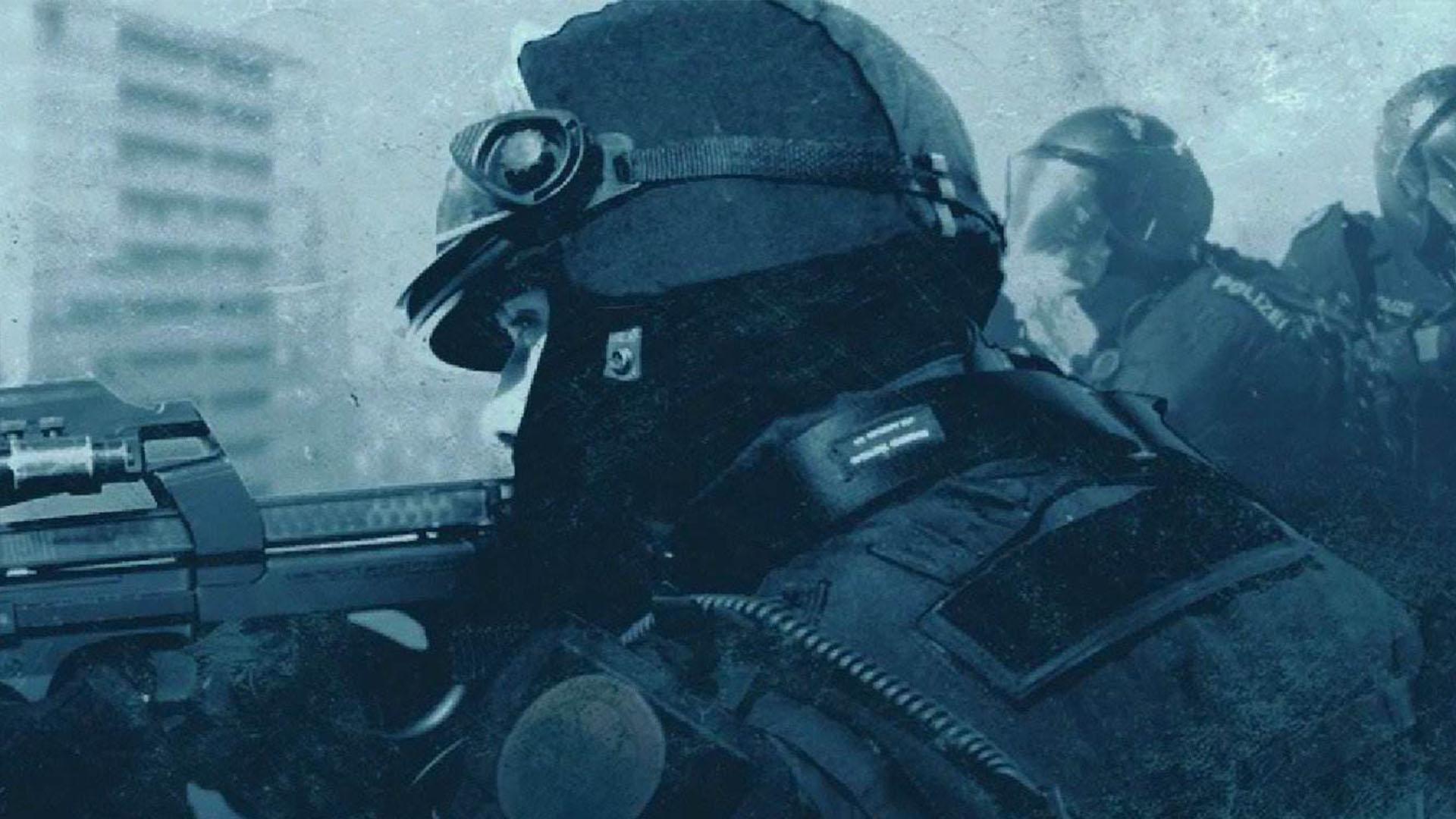 进的动力 进的动力