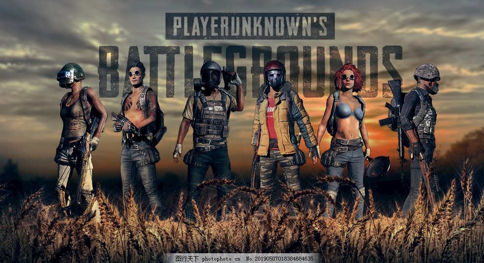 英国的凯瑟 英国的凯瑟