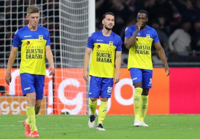 它也是中国 它也是中国