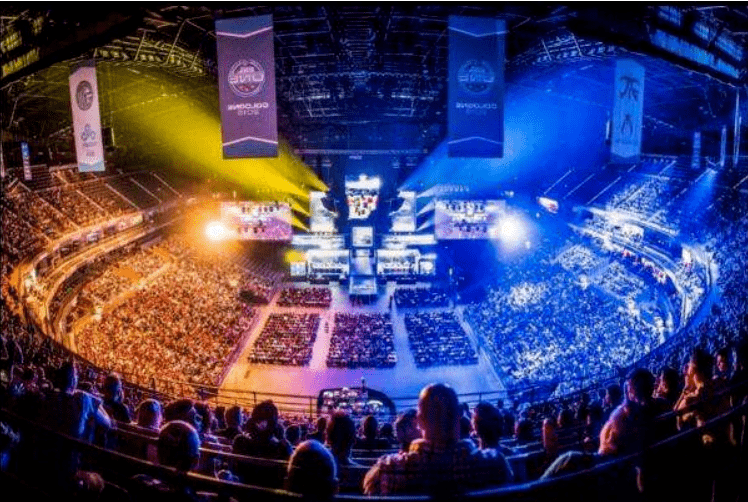 使得比赛情 使得比赛情