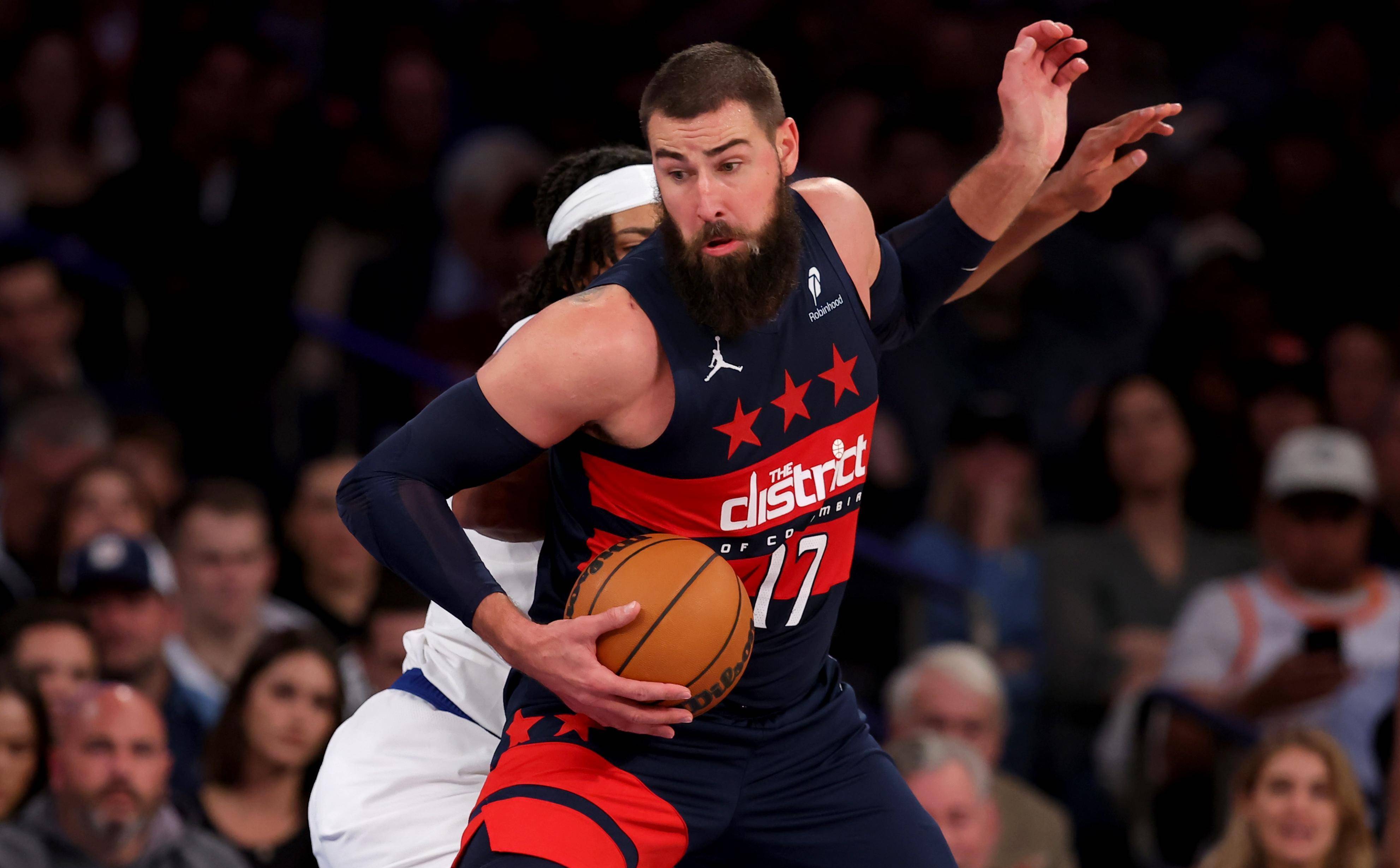 还有管理层 还有管理层