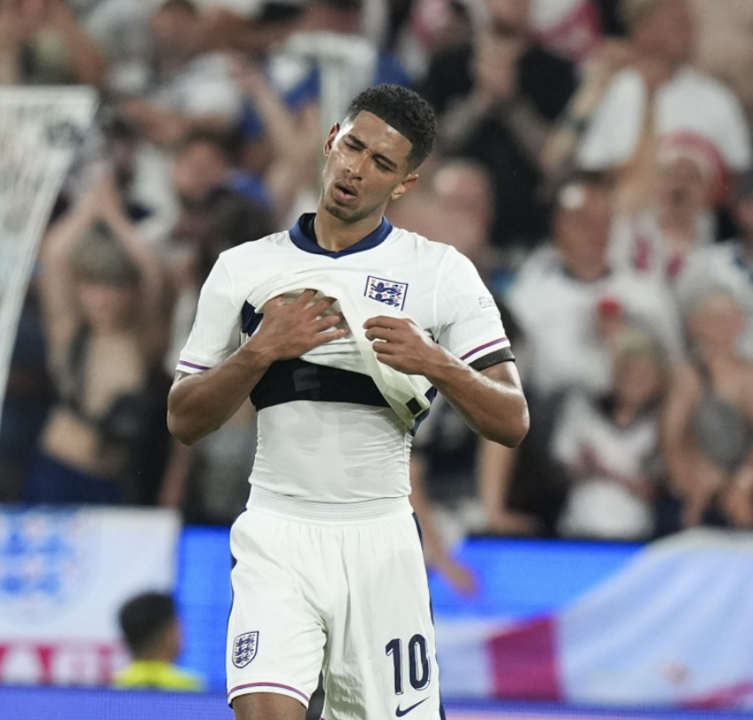 不能给自己 不能给自己