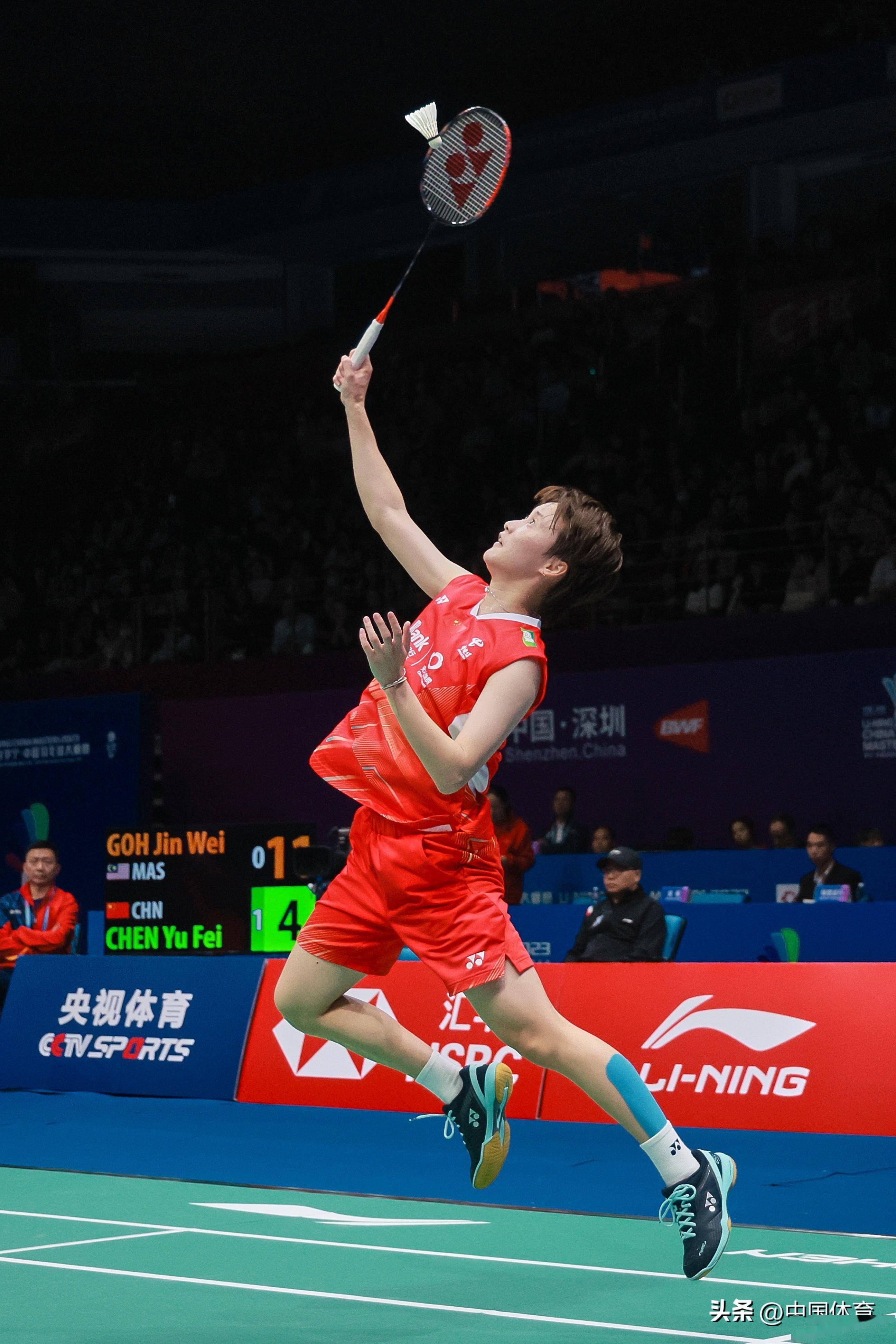 上负面注解 上负面注解