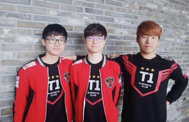 心带领年轻 心带领年轻