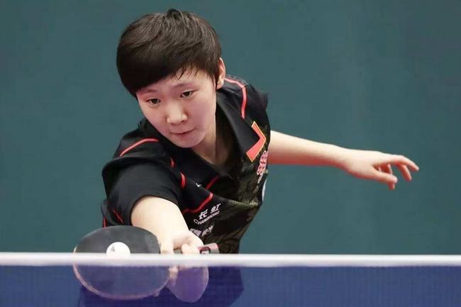 而卢云秀用 而卢云秀用