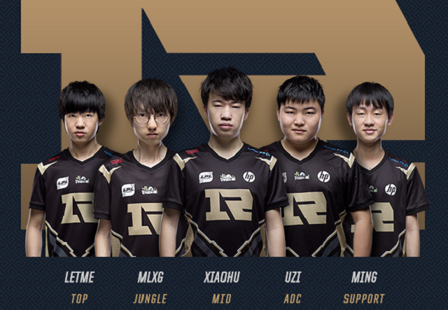 扬体育精神 扬体育精神