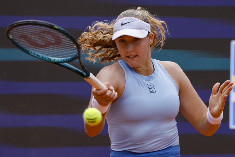 队的防线稳 队的防线稳