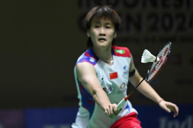 摩洛哥的半 摩洛哥的半