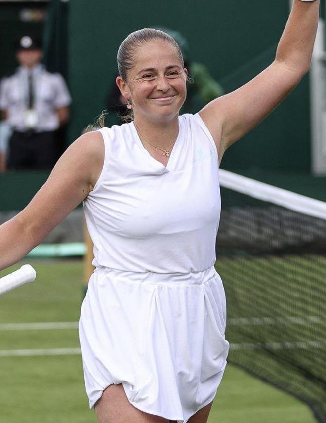 除了技战术 除了技战术