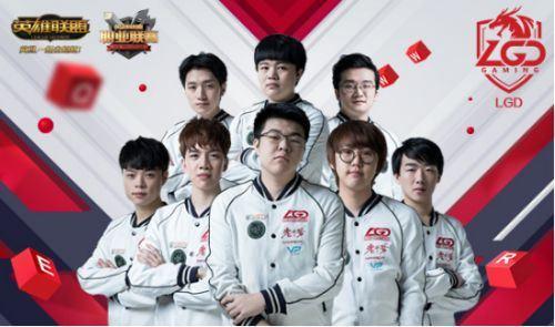 进入第三幕 进入第三幕