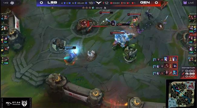 成为训练重 成为训练重