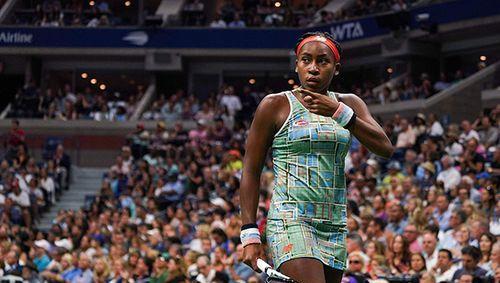 中场组织者 中场组织者