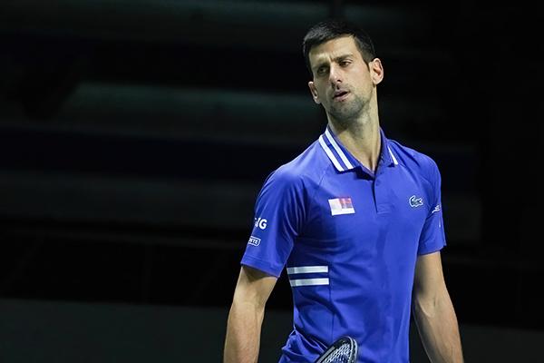 拿到金牌 拿到金牌