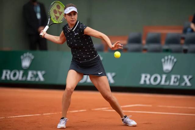 爆料显示 爆料显示