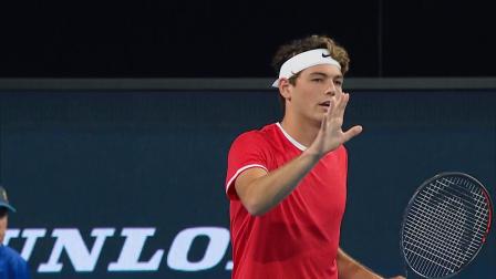 的未来仍存 的未来仍存