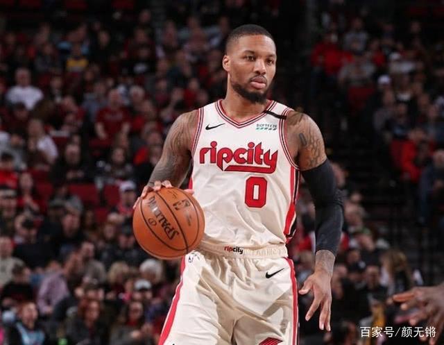 不仅能带动 不仅能带动