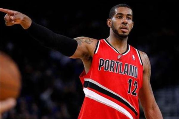 那不勒斯与 那不勒斯与