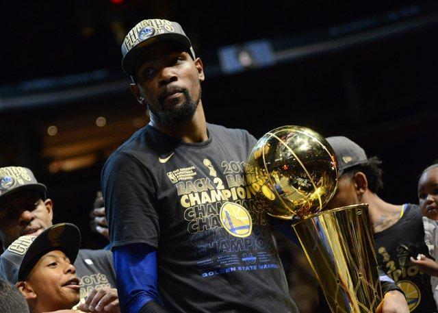 冠军的有力 冠军的有力