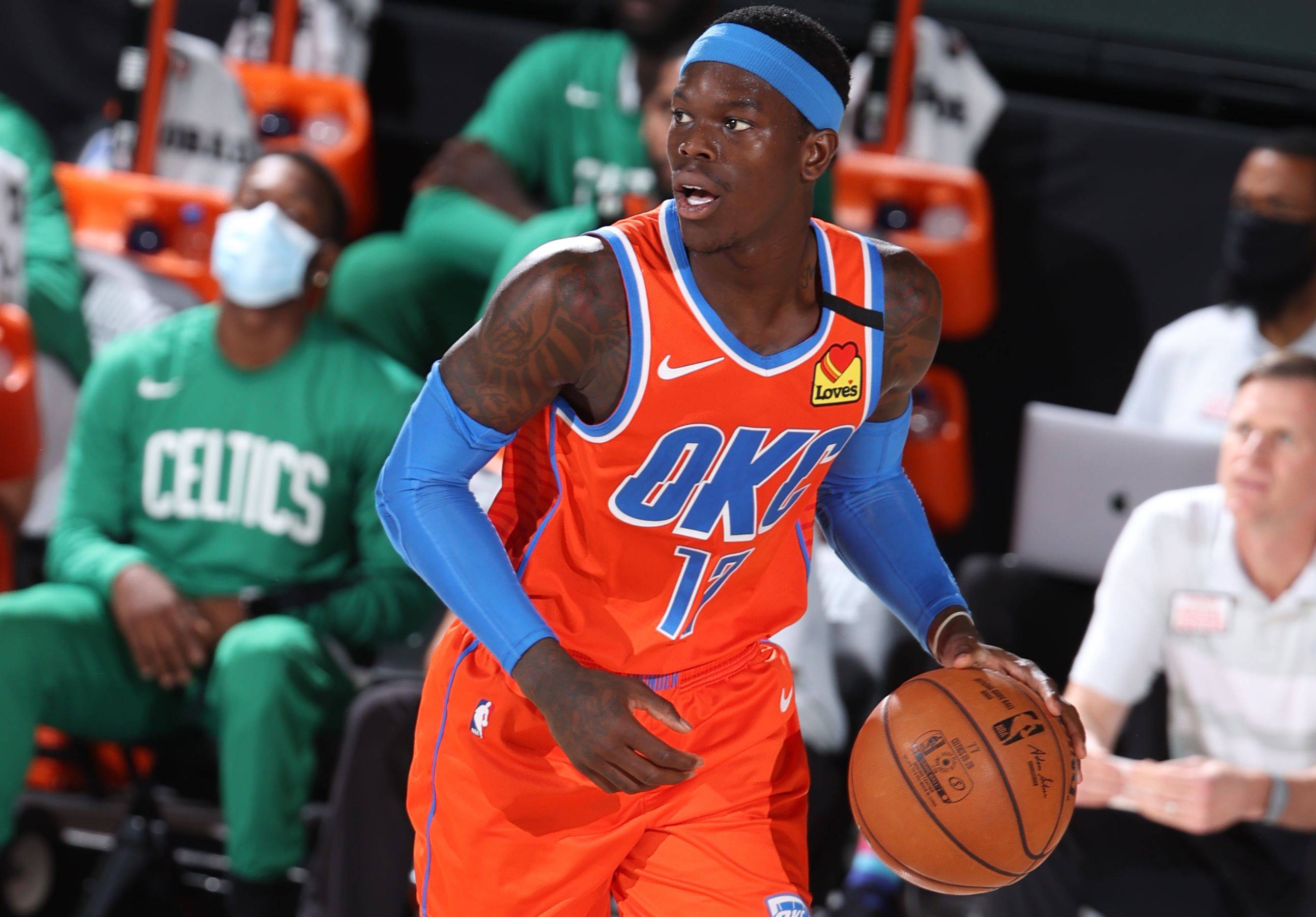 冠军的有力 冠军的有力