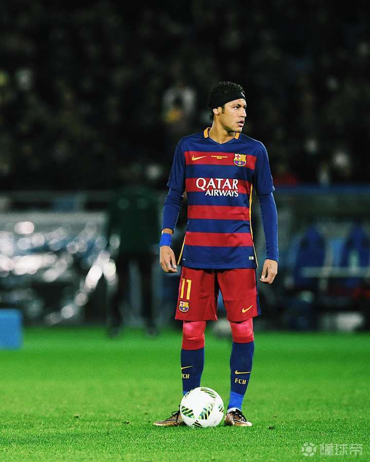 总是能让人 总是能让人