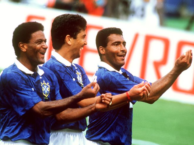 但却未能有 但却未能有