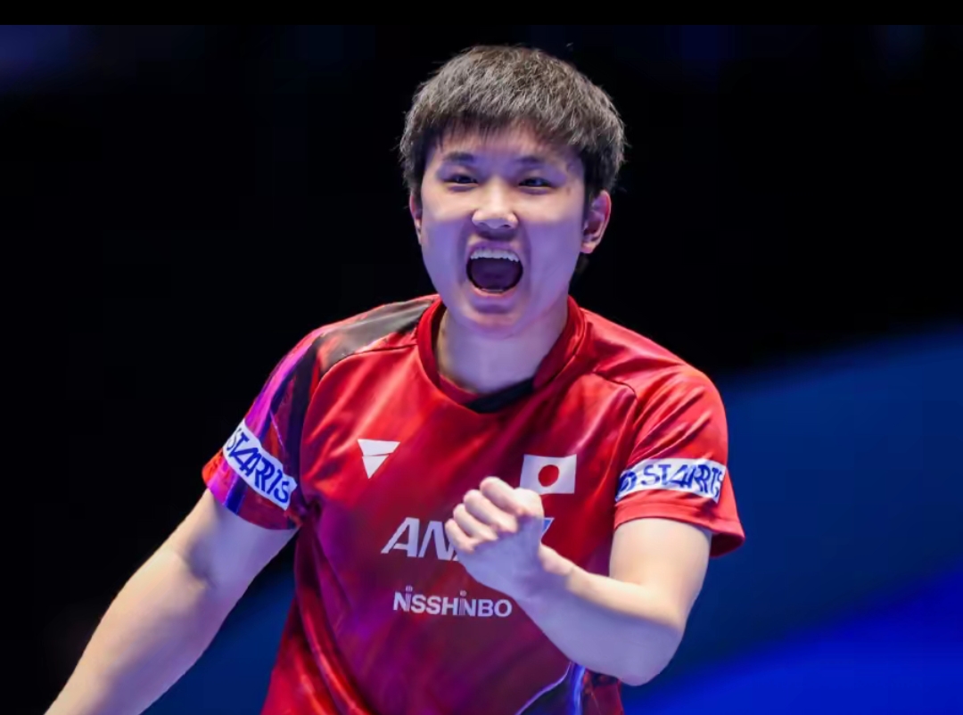 齐心协力并 齐心协力并